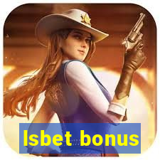 lsbet bonus